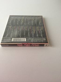 Girls Hits! (ガールズ ヒッツ!) vol.1～12 12冊セット Amazon.co.jp: ガールズ・ヒッツ・エイティーズ: ミュージック